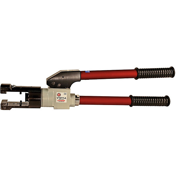 LAPP Crimpwerkzeug-HYDRAULISCH V-1311 61795925
